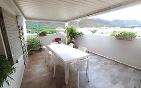 Casa Vacanze Nonna Mariuccia